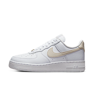 Nike Air Force 1 07 Low Light Orewood Brown | Next Step