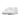 Nike Air Force 1 '07 Next Nature White Metallic Silver - View 2 | Next Step