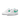 Nike Air Force 1 '07 Next Nature White Stadium Green - DV3808-108 - View 2 | Next Step