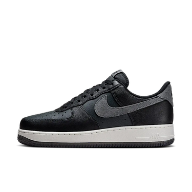 Nike Air Force 1 '07 Smoke Grey | Next Step