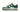Nike Air Force 1 '07 Vintage Green