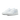 Nike Air Force 1 07 White Aegean Storm - View 2 | Next Step