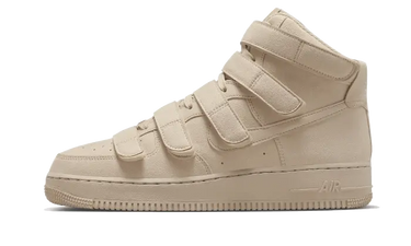 Nike Air Force 1 High ‘07 SP Billie Eilish | Next Step