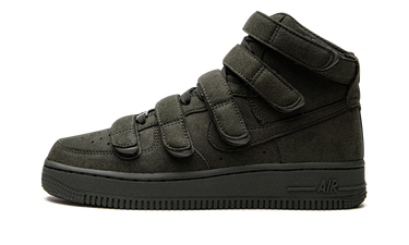 Nike Air Force 1 High '07 SP Billie Eilish Sequoia | Next Step