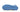 Nike Air Force 1 High University Blue - DX3805-100 - View 3 | Next Step
