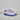 Nike Air Force 1 LX Purple Agate - CT7358-500 - View 3 | Next Step