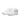 Nike Air Force 1 LXX White Pink Aqua - View 2 | Next Step