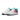 Nike Air Force 1 Low '07 90's Neon - HF4849-100 - View 2 | Next Step