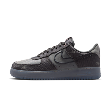 Nike Air Force 1 Low '07 Anthracite Iron Grey Violet Ore | Next Step