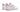 Nike Air Force 1 Low '07 Bubblegum - FJ4146-101 - View 3 | Next Step