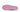 Nike Air Force 1 Low '07 Bubblegum - FJ4146-101 - View 4 | Next Step