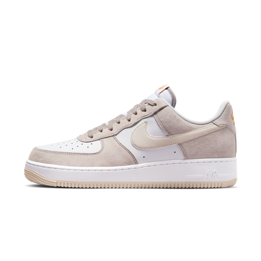 Nike Air Force 1 Low '07 College Grey Light Orewood Brown | Next Step