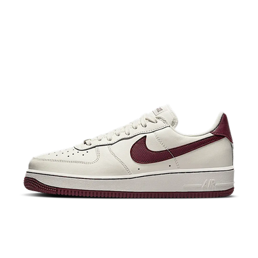 Nike Air Force 1 Low '07 Craft Dark Beetroot | Next Step