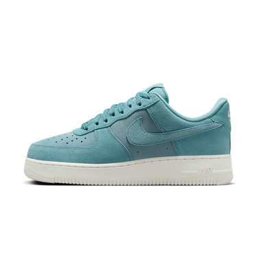 Nike Air Force 1 Low '07 Denim Turquoise | Next Step