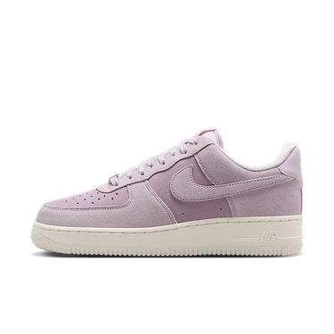 Nike Air Force 1 Low '07 Doll Sail | Next Step