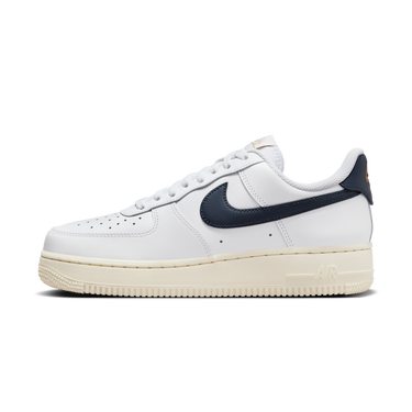 Nike Air Force 1 Low '07 Flyease Olympic | Next Step