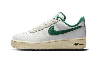 Nike Air Force 1 Low '07 Gorge Green - DR0148-102 - View 1 | Next Step