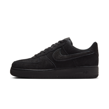 Nike Air Force 1 Low '07 LV8 Black Cat | Next Step