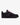 Nike Air Force 1 Low '07 LV8 Black Satin - IH2034-010 - View 4 | Next Step