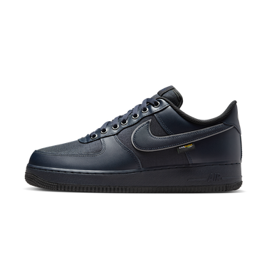 Nike Air Force 1 Low '07 LV8 Dark Obsidian Cordura - IM6001-475 - View 1 | Next Step