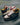 Nike Air Force 1 Low '07 LV8 Dark Team Red Vintage Green - HQ3612-113 - View 4 | Next Step