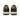 Nike Air Force 1 Low '07 LV8 Dark Team Red Vintage Green - HQ3612-113 - View 6 | Next Step