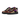 Nike Air Force 1 Low '07 LV8 Glam Rock Black Bold Berry - View 2 | Next Step