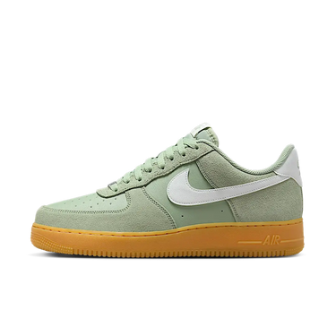 Nike Air Force 1 Low '07 LV8 Jade Horizon - FQ8714-300 - View 1 | Next Step
