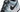 Nike Air Force 1 Low '07 LV8 Light Armory Blue White - IF6205-400 - View 7 | Next Step