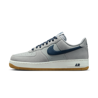 Nike Air Force 1 Low '07 LV8 Light Smoke Grey | Next Step