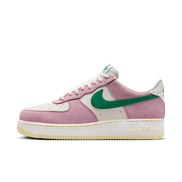 Nike Air Force 1 Low '07 LV8 Medium Soft Pink Malachite | Next Step