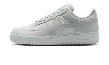 Nike Air Force 1 Low '07 LV8 Off White Summit White | Next Step