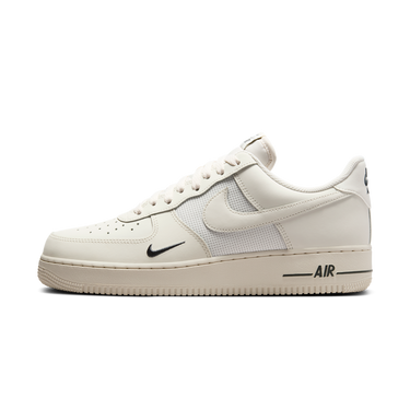 Nike Air Force 1 Low '07 LV8 Phantom Light Orewood Brown | Next Step