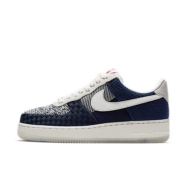 Nike Air Force 1 Low '07 LV8 Sashiko | Next Step