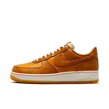 Nike Air Force 1 Low '07 LV8 Since 1982 - HQ3639-720 - View 1 | Next Step