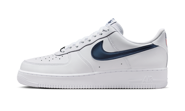 Nike Air Force 1 Low '07 LV8 Team USA World Cup | Next Step