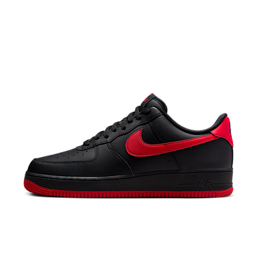 Nike Air Force 1 Low '07 LV8 Vamps - FJ4146-002 - View 1 | Next Step