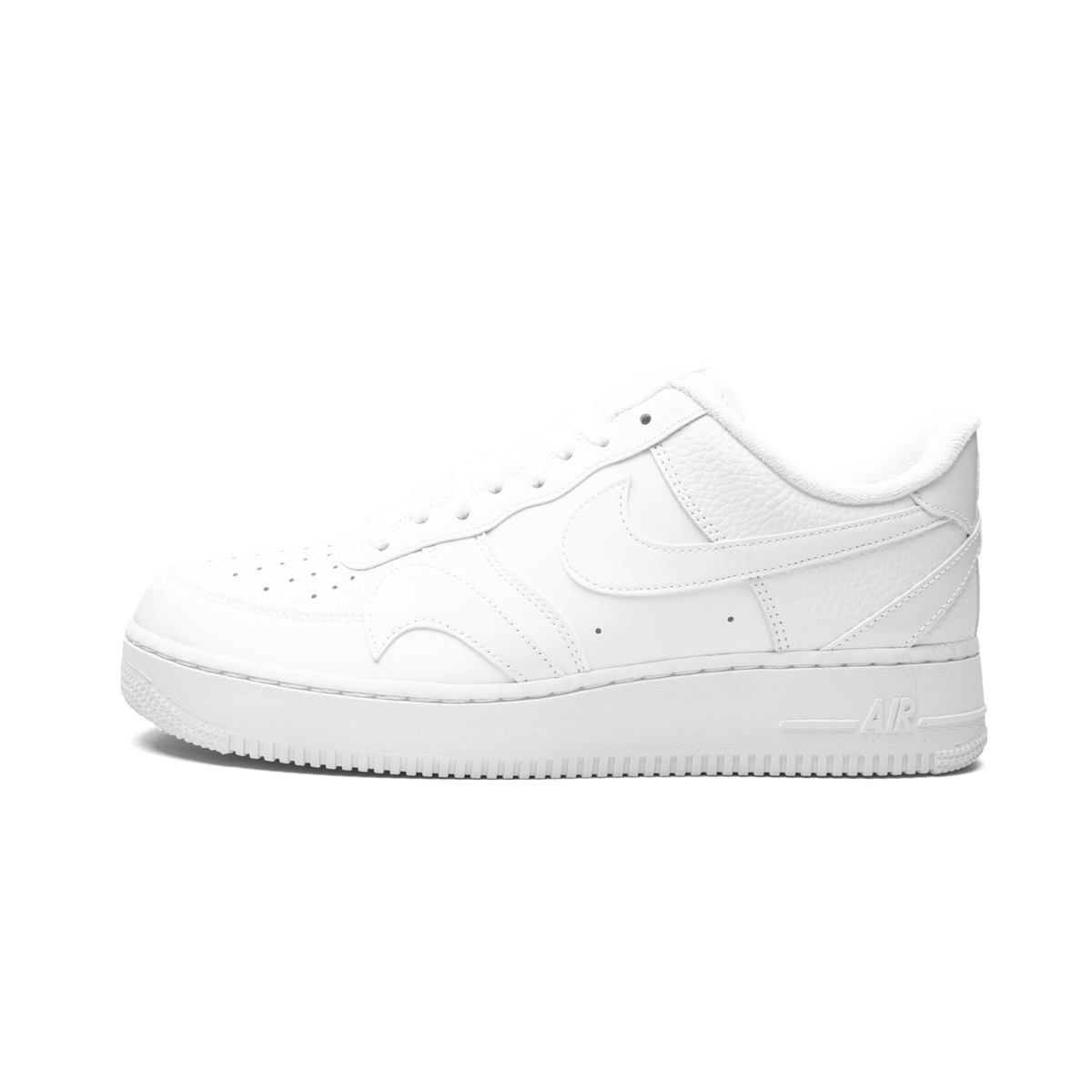 Nike Air Force 1 Low '07 LV8 White