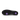 Nike Air Force 1 Low '07 LV8 World Champ Black Purple - View 4 | Next Step