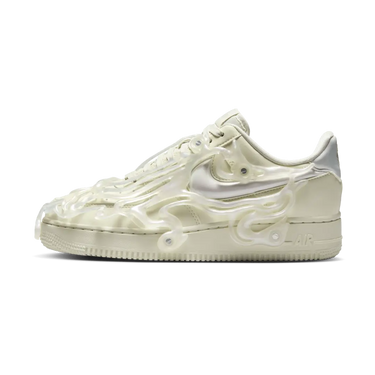Nike Air Force 1 Low '07 LX Sea Glass Pack | Next Step