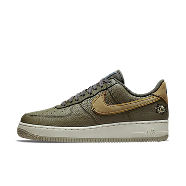 Nike Air Force 1 Low '07 LX Turtle | Next Step
