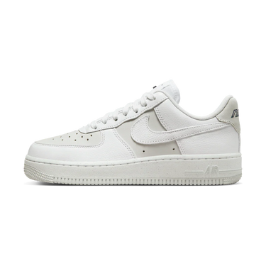 Nike Air Force 1 Low '07 LX White Photon Dust Women's) | Next Step