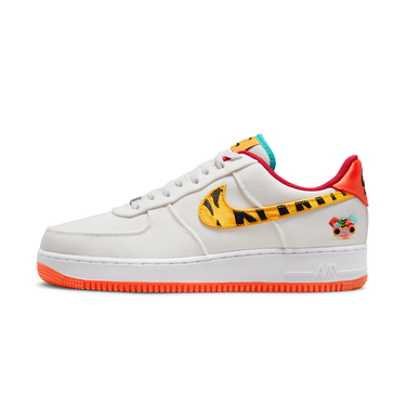 Nike Air Force 1 Low '07 LX Year of the Tiger | Next Step