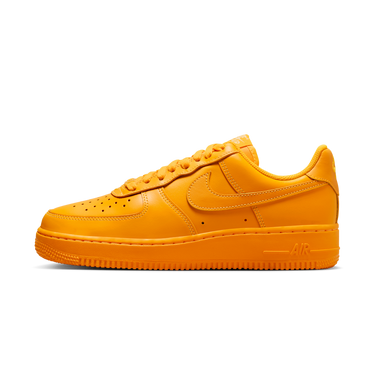 Nike Air Force 1 Low '07 Laser Orange | Next Step