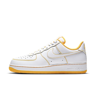 Nike Air Force 1 Low '07 Laser Orange | Next Step