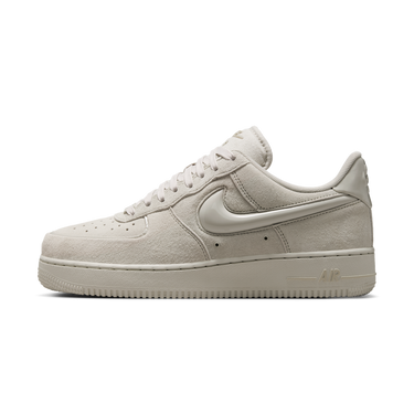 Nike Air Force 1 Low '07 Light Orewood Brown | Next Step