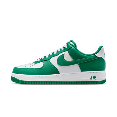 Nike Air Force 1 Low '07 Malachite White | Next Step