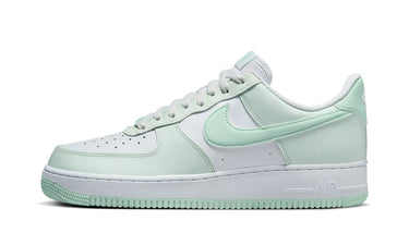 Nike Air Force 1 Low '07 Mint Foam - FZ4123-394 - View 1 | Next Step