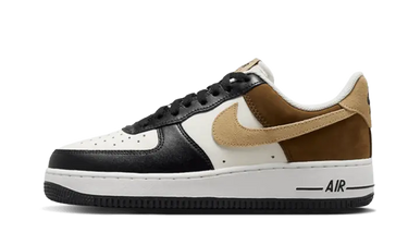 Nike Air Force 1 Low ‘07 Mocha | Next Step