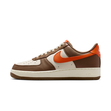Nike Air Force 1 Low '07 Mosswood Brown | Next Step